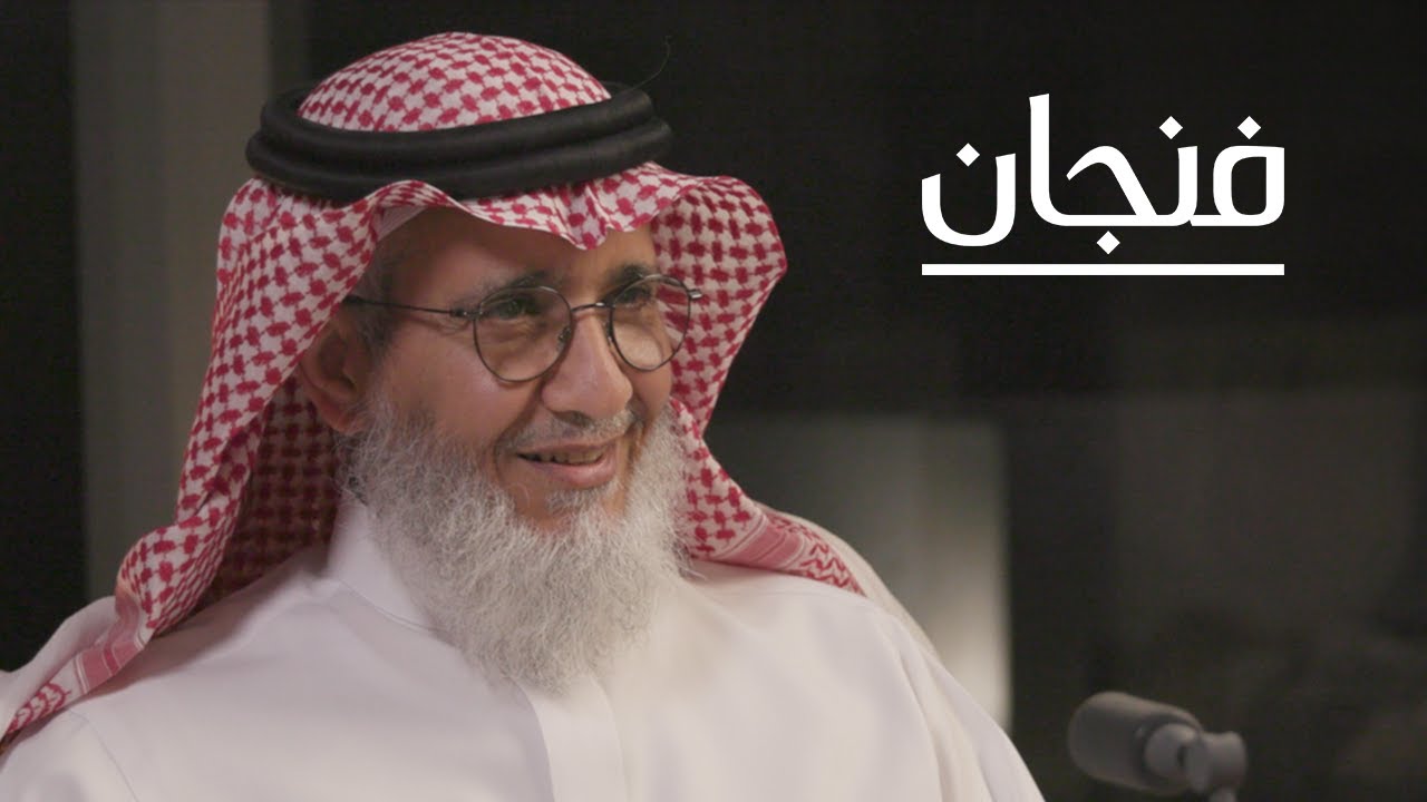 كيف أصبحنا جيلًا هشًّا نفسيًا 