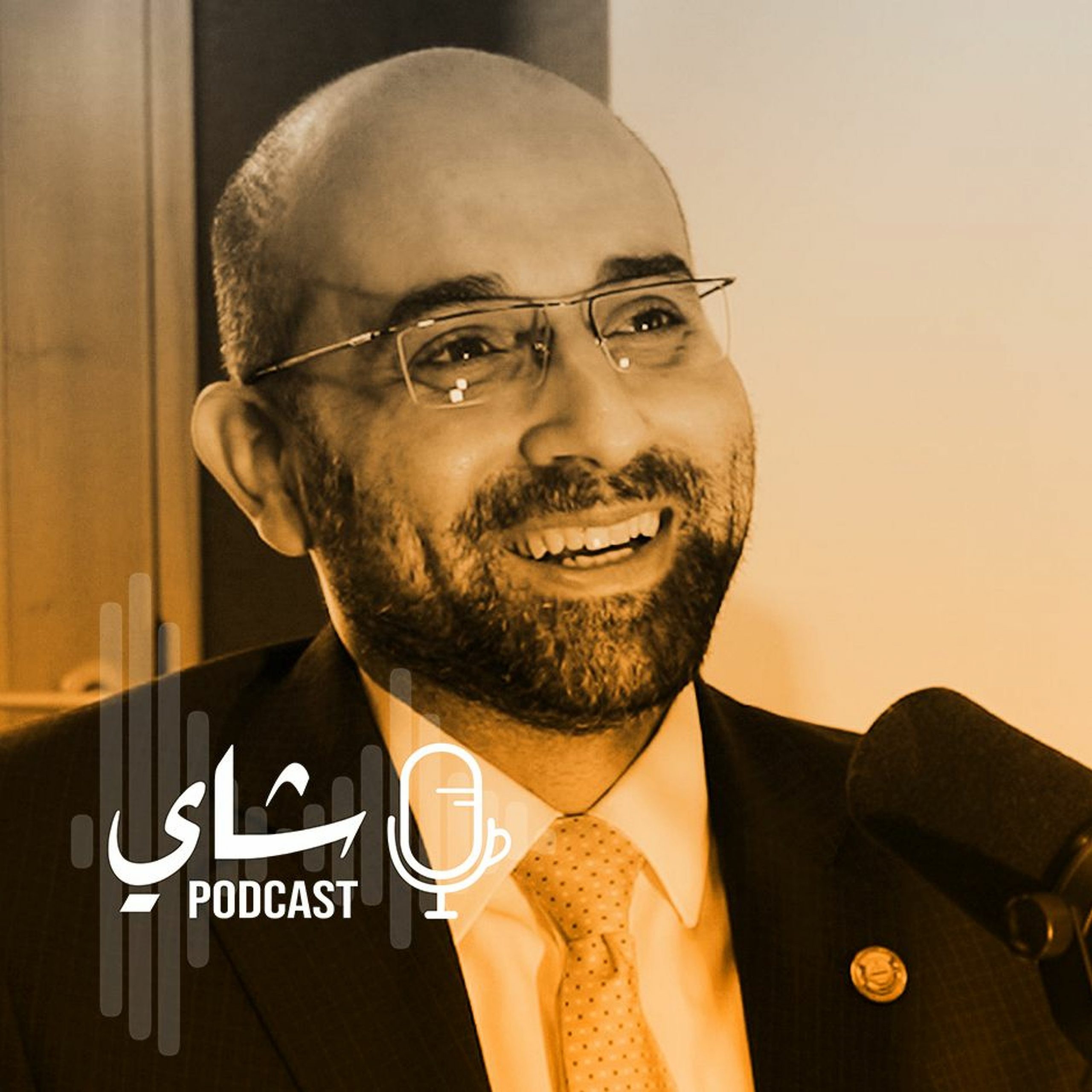 محمد القضاة | كورونا