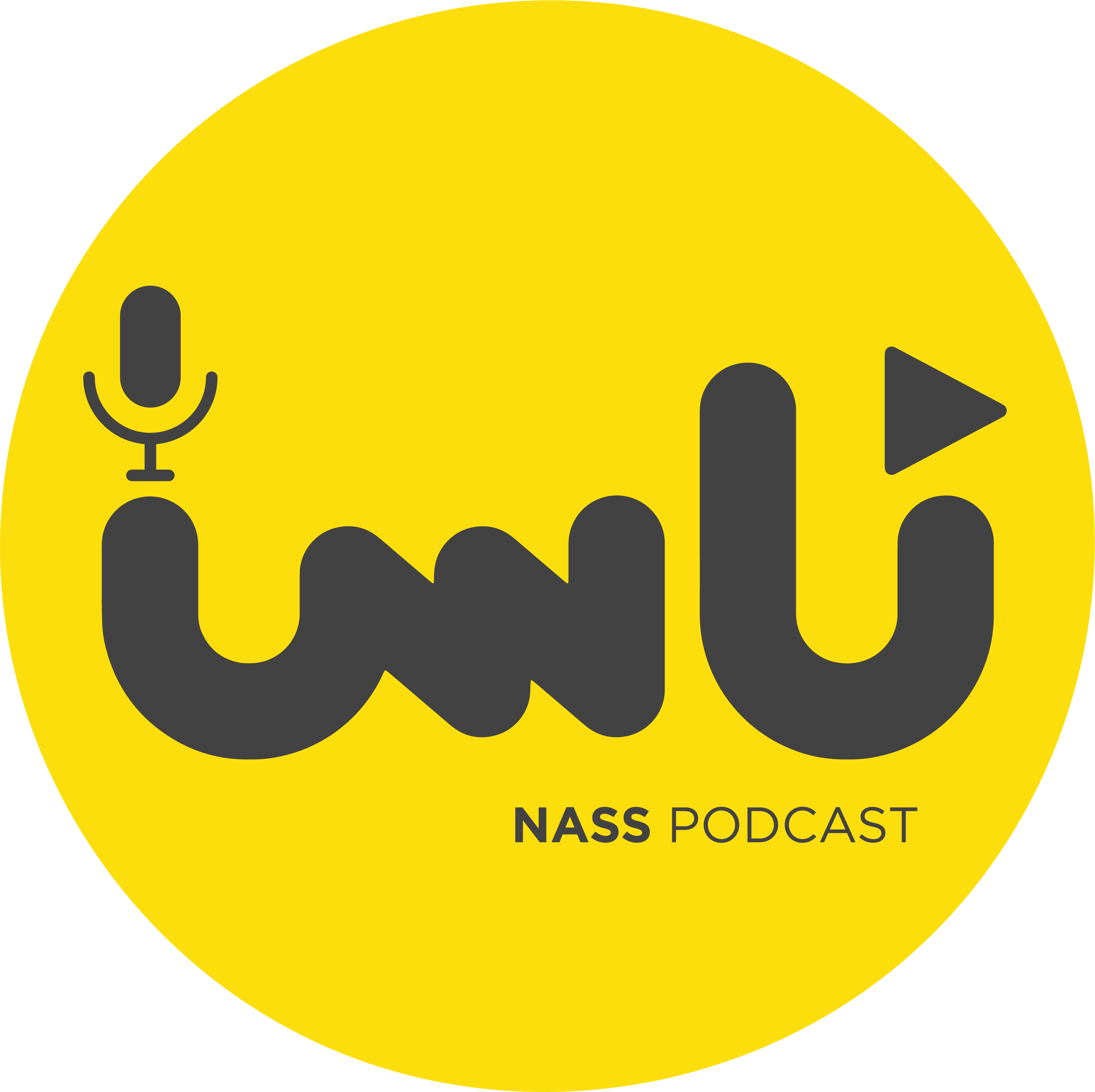 wp-content/uploads/2022/05/Nass-Podcast.png