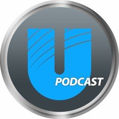 wp-content/uploads/2022/05/U-podcast-يو-بودكاست.jpg