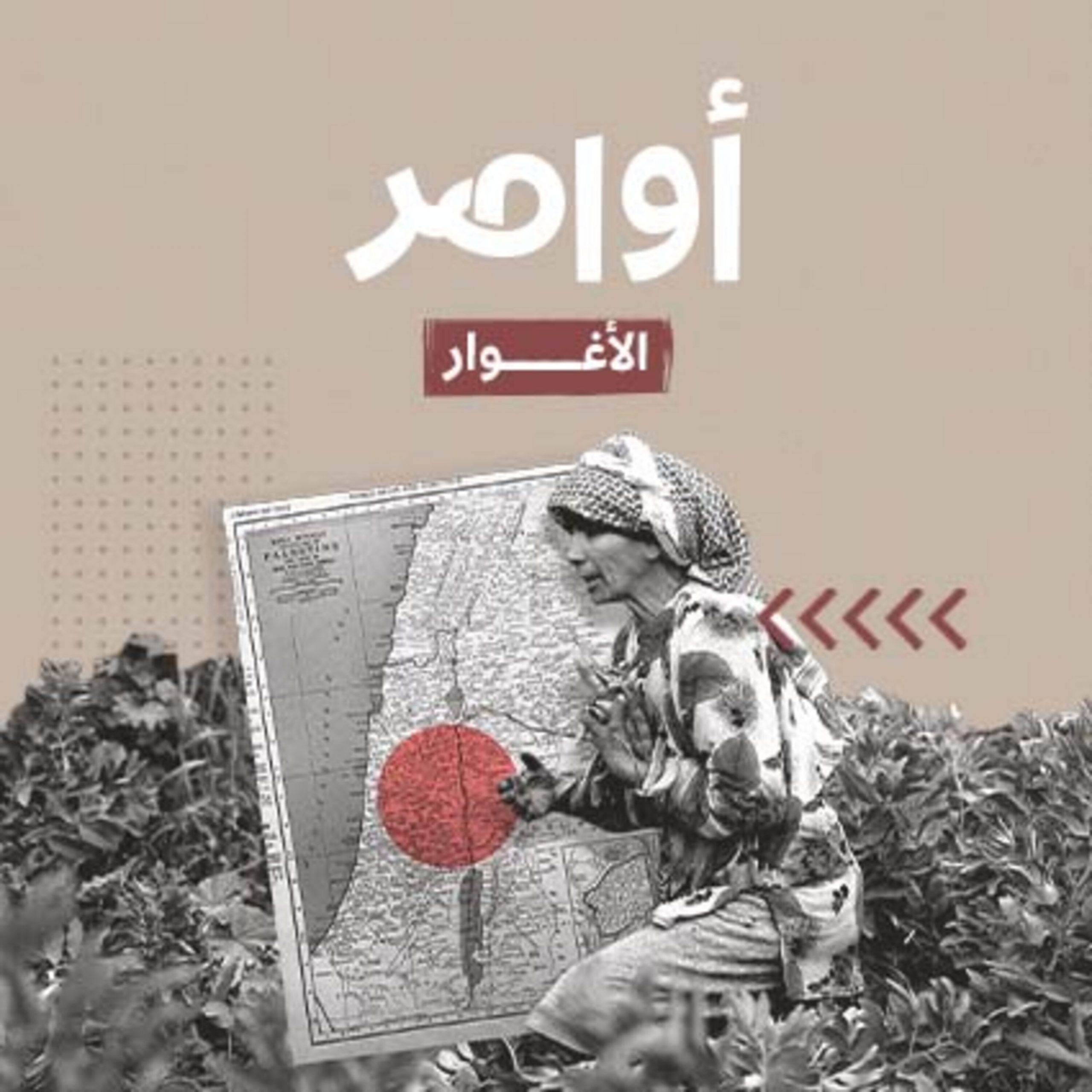 الأغوار.. أخفض بقعة على وجه الأرض