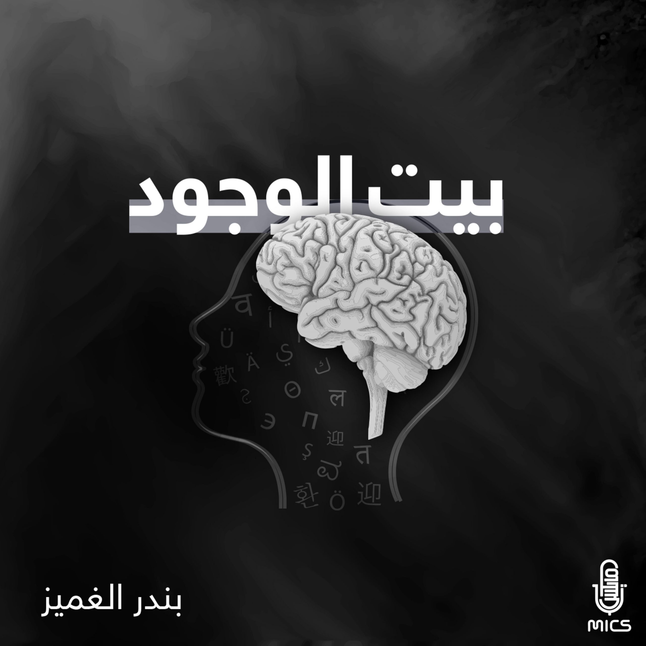 ثورة لغوية