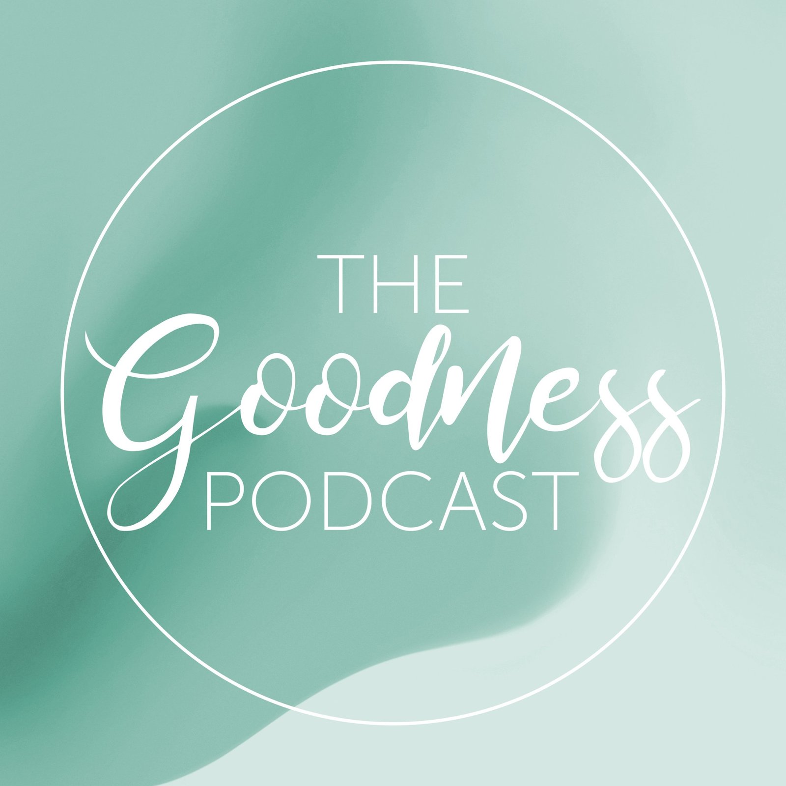 wp-content/uploads/2022/05/the-goodness-podcast-scaled-1.jpeg