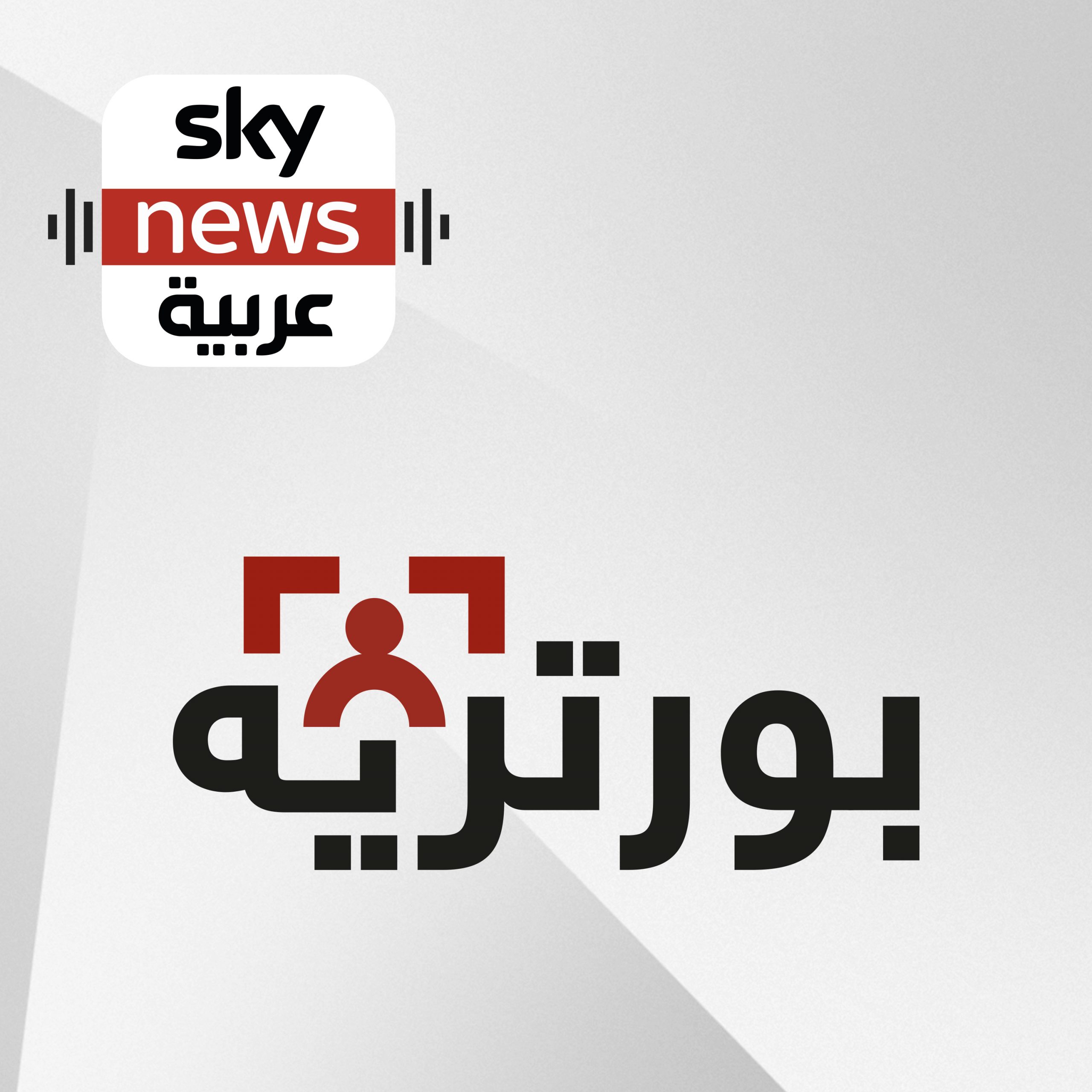 جيف بيزوس.. أغنى رجل في تاريخ البشرية