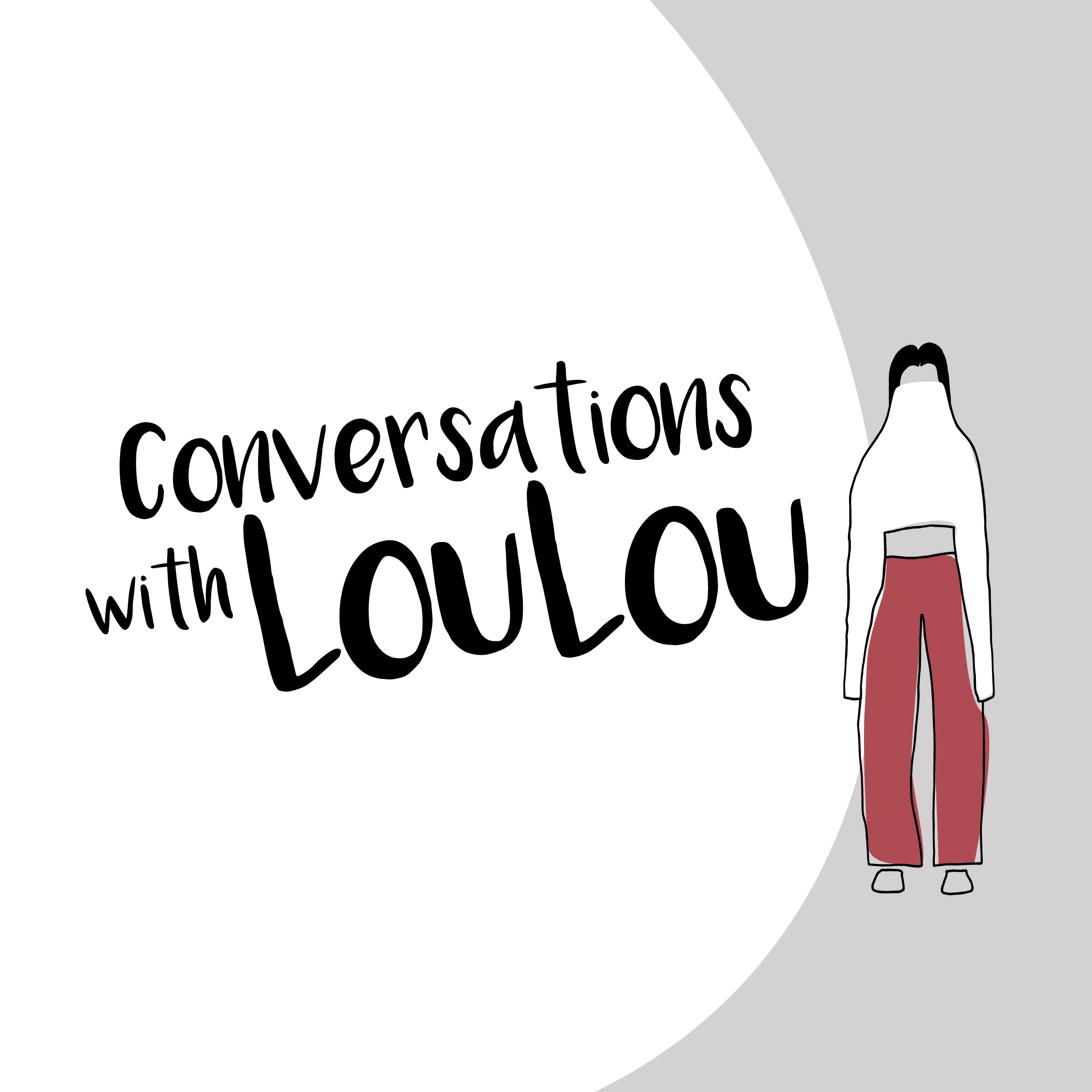 wp-content/uploads/2022/06/conversations-with-loulou.jpeg