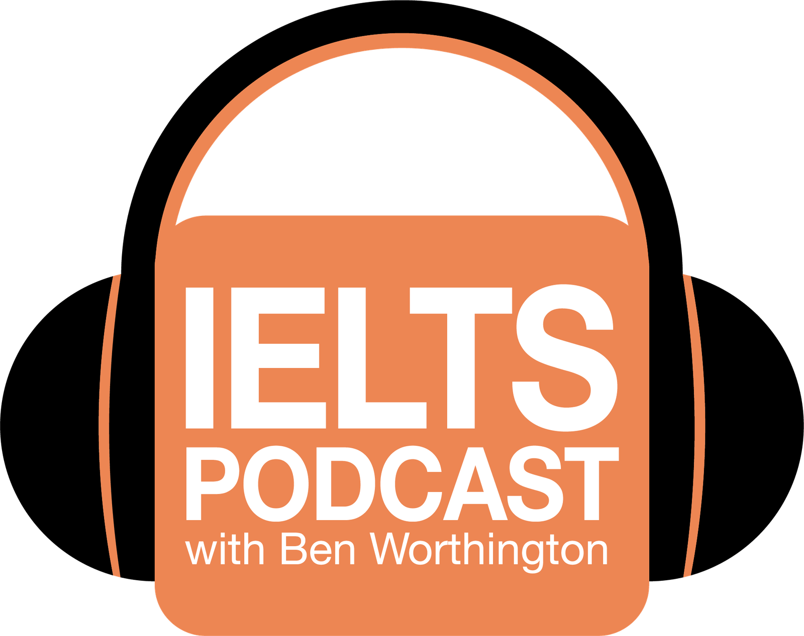 wp-content/uploads/2022/06/ieltspodcast-logo-1.png