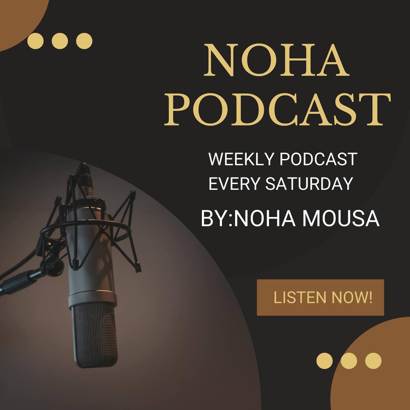 wp-content/uploads/2022/09/noha-podcastنهى-بودكاست-YnBiC1hVPfM-v3-KrDsNcnz.1400x1400.jpg