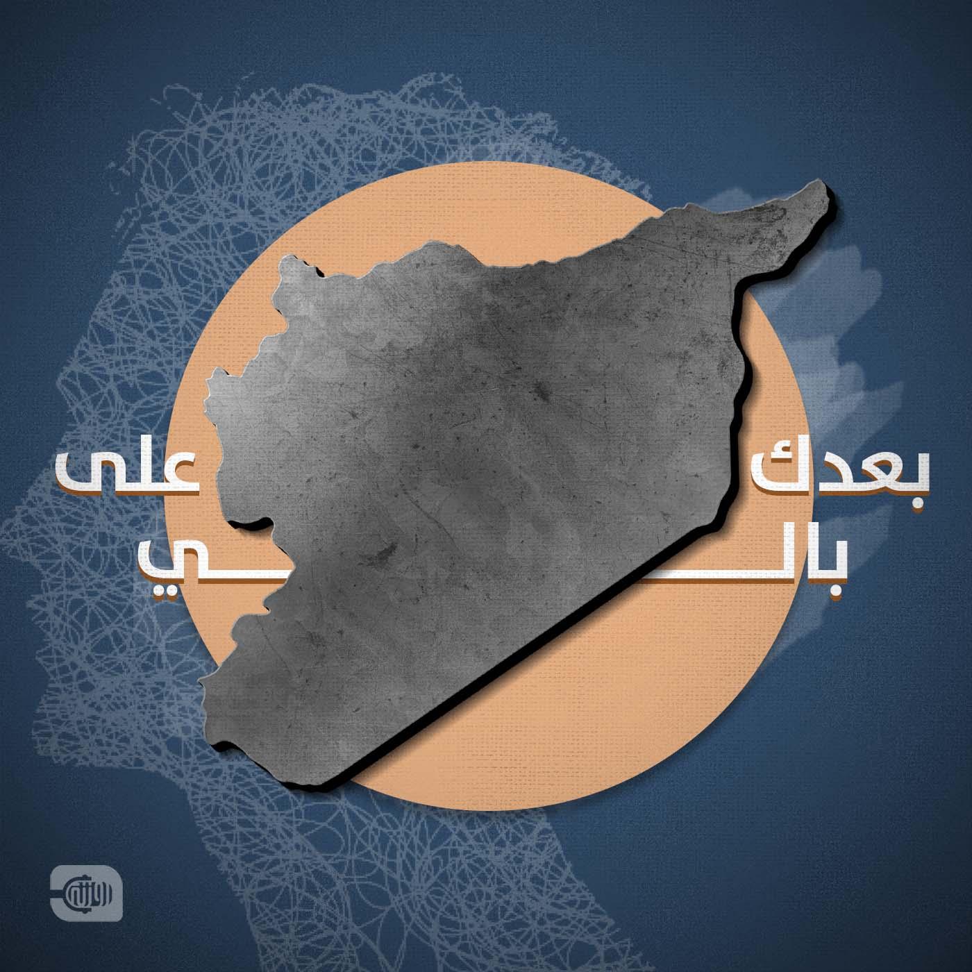 عيد الحب