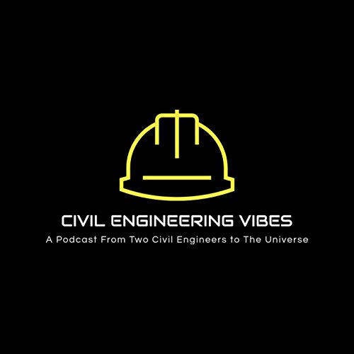 wp-content/uploads/2022/11/Civil-Engineering-Vibes.jpg