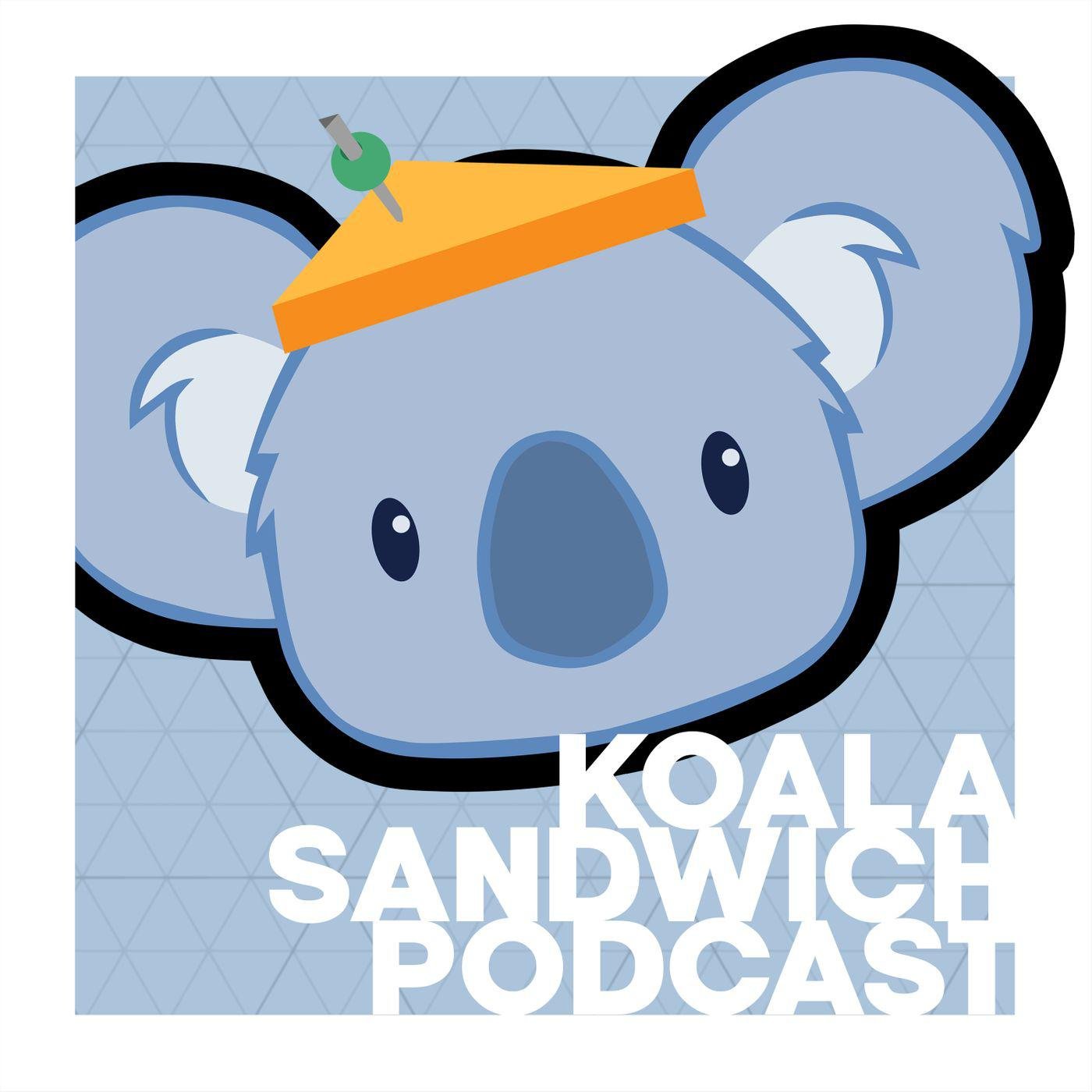 wp-content/uploads/2022/11/koala-sandwich-podcast.jpg