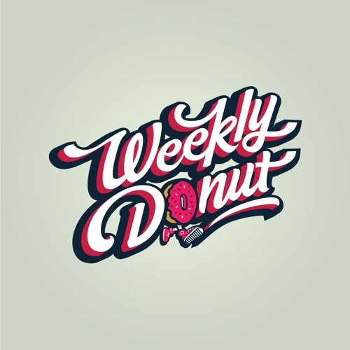 wp-content/uploads/2022/12/WeeklyDonut-Podcast.jpg