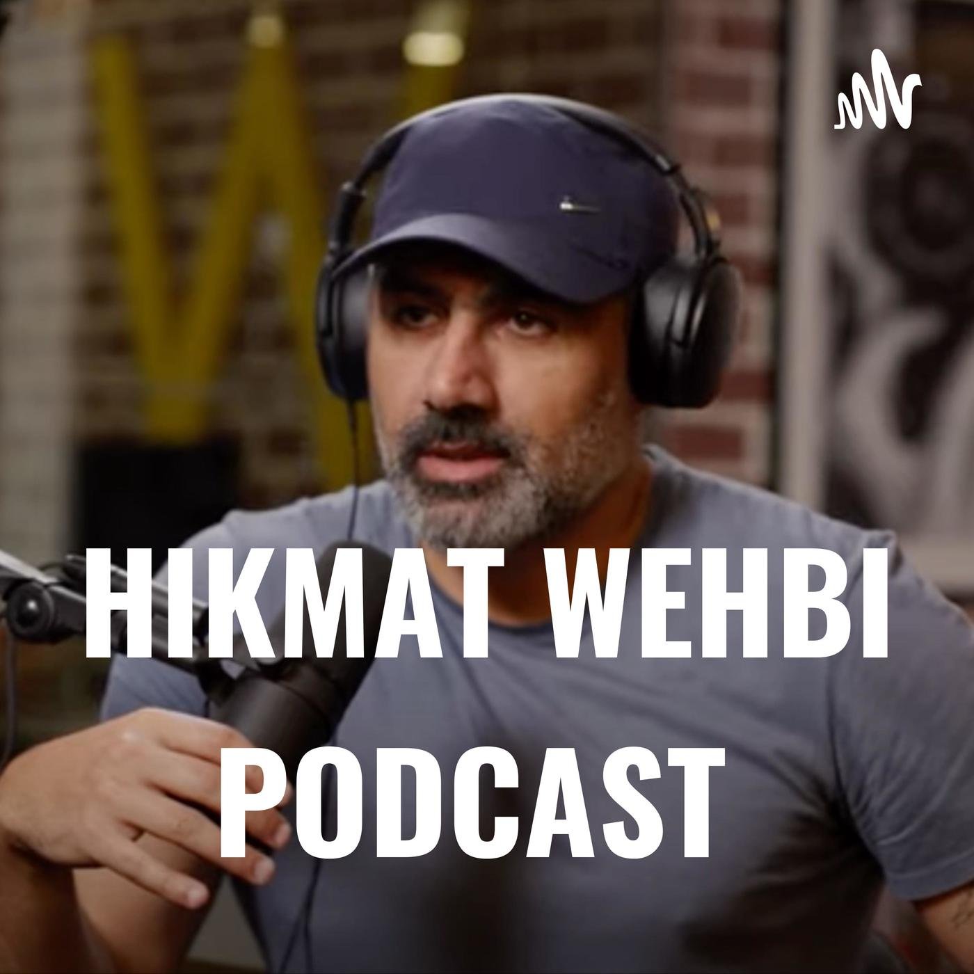 wp-content/uploads/2023/04/Hikmat-Wehbi-Podcast-بودكاست-حكمت-وهبي.jpg