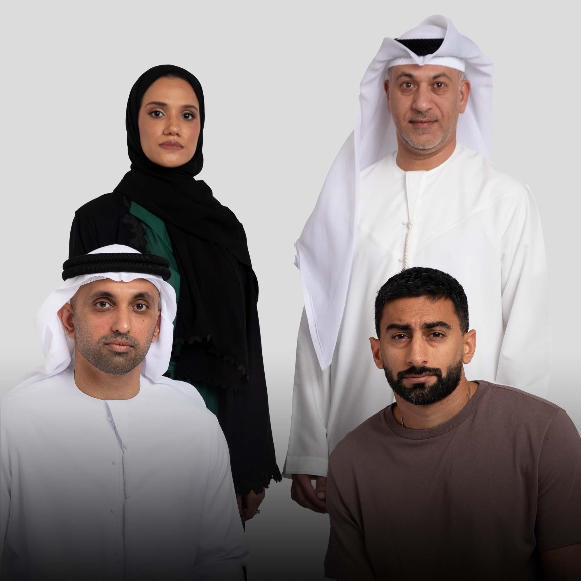#ABtalks Special on Emiratis in the Private Sector – الإماراتي في القطاع الخاص