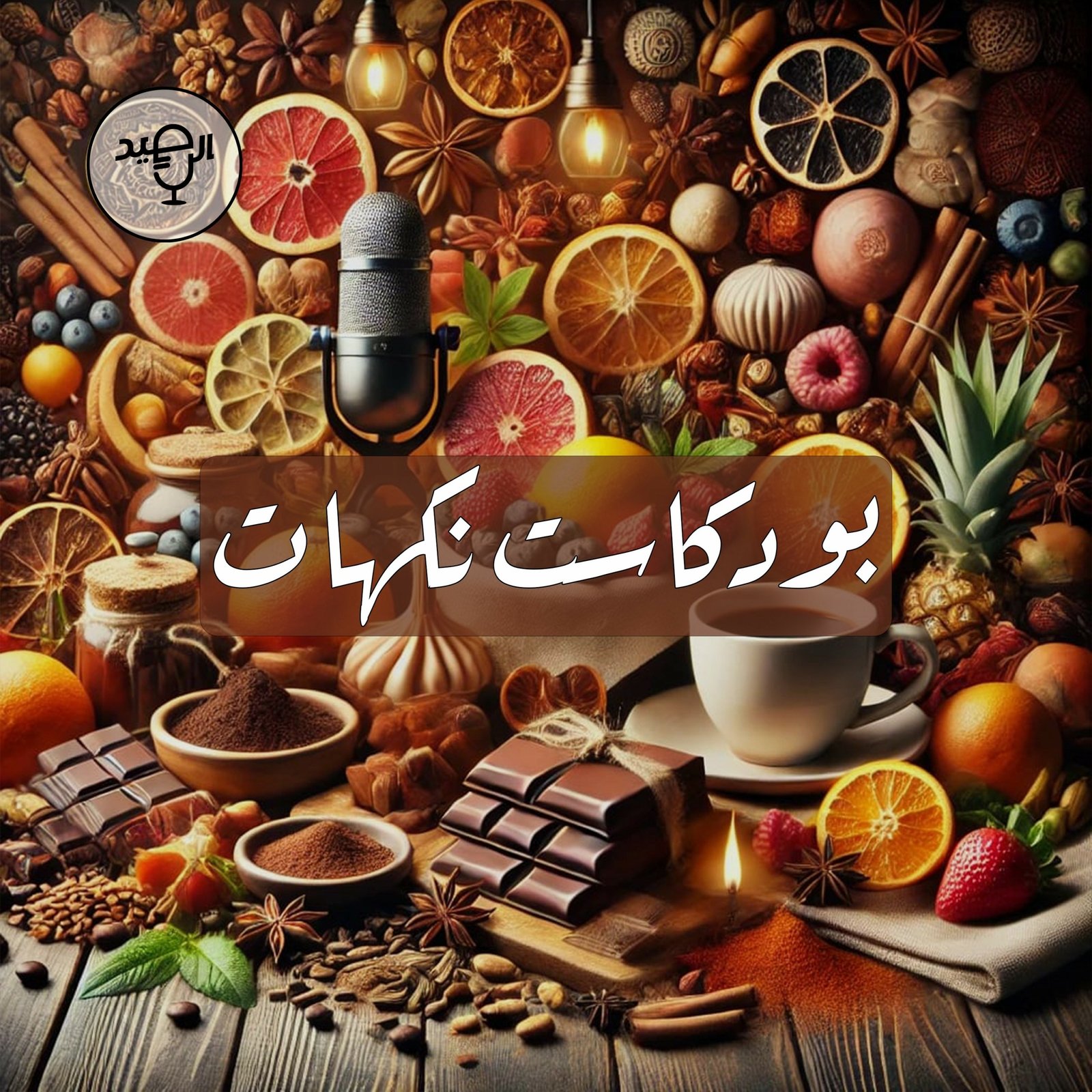 wp-content/uploads/2025/01/بودكاست-نكهات.jpeg