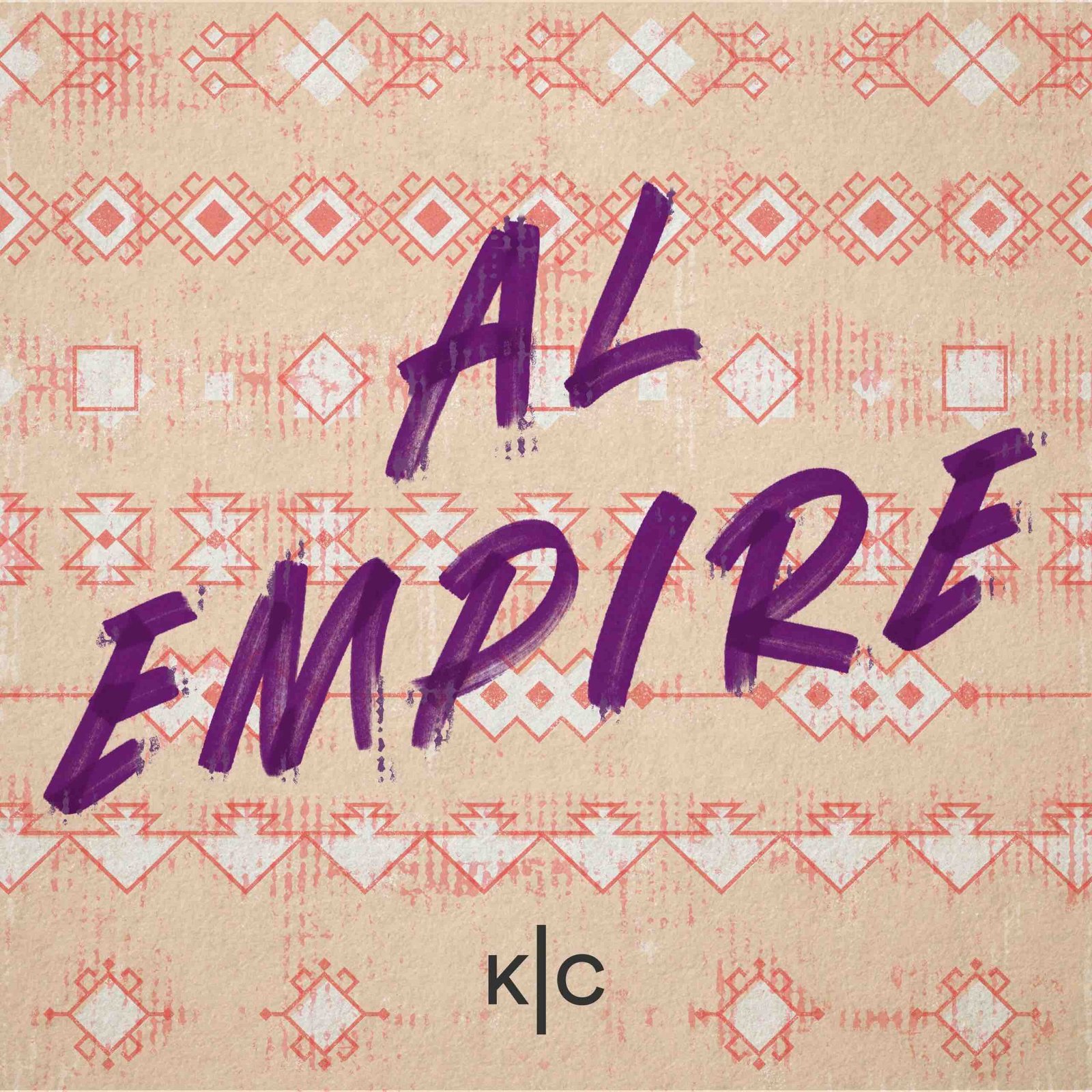 wp-content/uploads/2026/04/al-empire-الإمباير.jpg