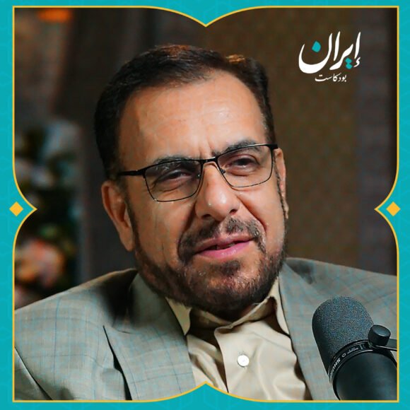 هل يكره الإيرانيون العرب؟