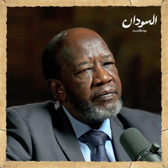 هل السودان سلة غذاء العالم فعلا؟