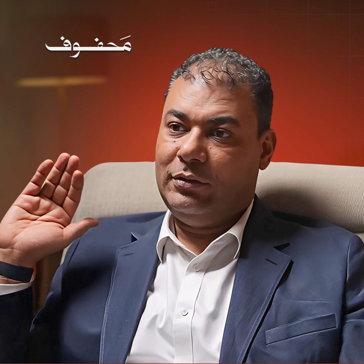 ماذا تعرف عن الصين ؟