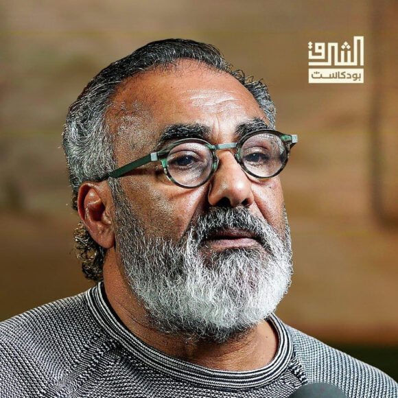 لماذا لا يستقر اليمن؟