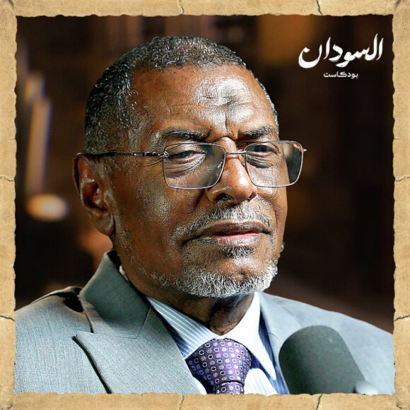 لماذا يتعثر السودان