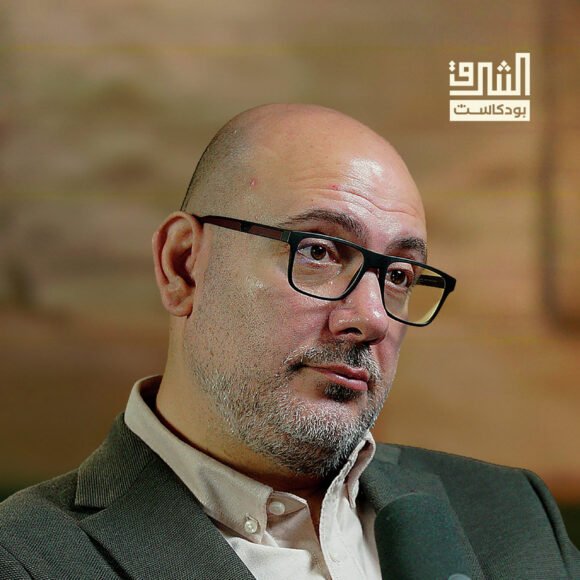 من الخميني إلى مجتبى
