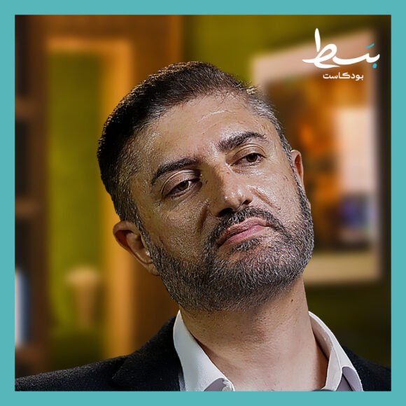 كيف نثق بأحاديث عمرها 1400 سنة؟